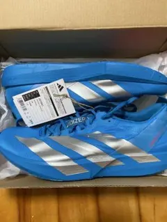 2026年最新】adizero japanの人気アイテム - メルカリ