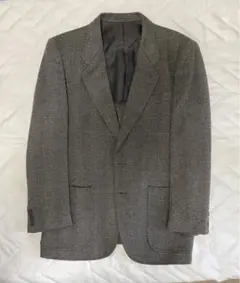 メンズ　ジャケット　ブレザー