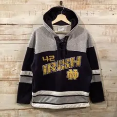 Item thumbnail for item 2320d149-291b-475f-9243-d8c7b201af9b