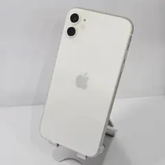 2026年最新】iphone11 64gbの人気アイテム - メルカリ