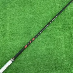 ベンタス ブルー ハイブリッド シャフト 60R テーラーメイド 5U - メルカリ