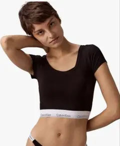カルバン クライン ブラレットのサムネイル