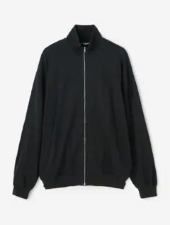 2026年最新】AURALEE ジャンパー・ブルゾンの人気アイテム - メルカリ