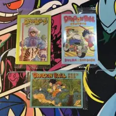 Item thumbnail for item 40e5491a-f227-438d-966a-6b68db1f140a