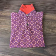 美品・非売品】ETRO エトロ 2008〜2023年 カタログ/ルックブック