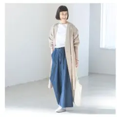 Item thumbnail for item 021bb49a-8405-49df-9973-3fc4e9e7da8c