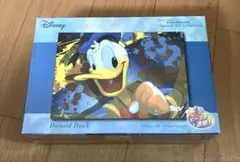 新品 未開封 ジグソーパズル ビッグ ウェイブ！ スティッチ 950ピース