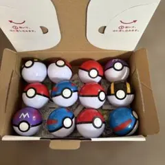 Item thumbnail for item c0a75510-7f6b-4576-bcc7-b9c17f824ccb