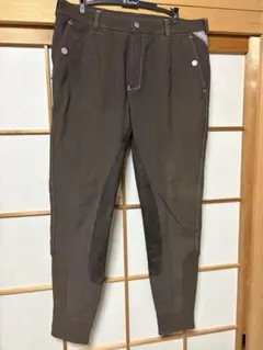 2025年最新】ユーロスター 乗馬の人気アイテム - メルカリ