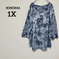 Item thumbnail for item a63fd057-11c7-4939-aea0-a8bff7207163