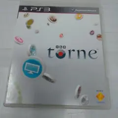 Item thumbnail for item 77f6bd30-7bb6-4340-bd6c-810a6d36082d