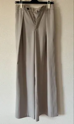 10点セット ユニクロ GAP GU パナリパ等　トップス/ボトムス/ワンピ