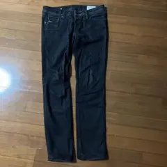 ディーゼルデニム