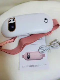 Item thumbnail for item aa4f4862-8e7c-4e3e-883d-ed69023b50ea