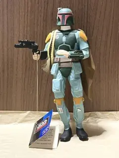 2026年最新】STAR WARS フィギュア SF・ファンタジー・ホラーの人気