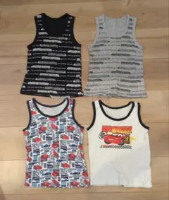 Item thumbnail for item d468548a-8922-416a-b0ac-5e7c3795196b