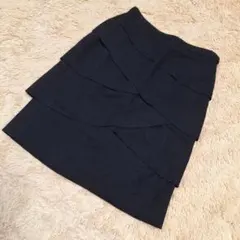 Item thumbnail for item e351853b-08bc-486e-866c-b22603d0006d