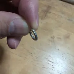 2026年最新】クロムハーツ ピアス tfpの人気アイテム - メルカリ