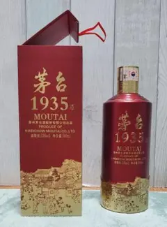 Item thumbnail for item 9e57fa7a-9950-43b1-8547-47ebc733b8c3