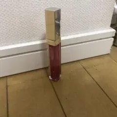 RMKリップジェリーグロス