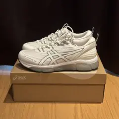 ASICS GEL-QUANTUM 360 Vlll UTILITY 27cmのサムネイル