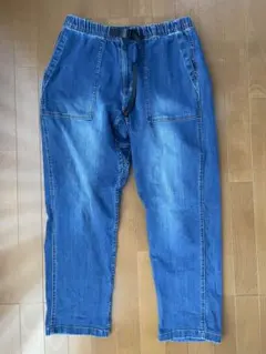 GEMINICI LOSETAPERD RIDGEPANTS Lサイズ