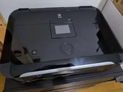 Item thumbnail for item 4592fa9c-2434-4016-b071-202431a39d7a