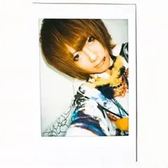 2026年最新】V系 チェキの人気アイテム - メルカリ