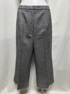 Item thumbnail for item 13a30b0e-652d-4f8c-82f6-0ad87e873e40