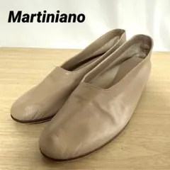 2026年最新】Martinianoの人気アイテム - メルカリ