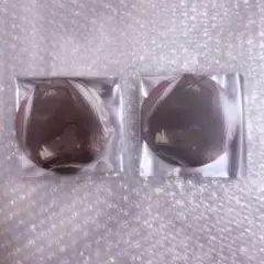 NIKKE エレグ 2点セット