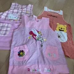 Item thumbnail for item 7b9d4c47-17ac-49eb-ac21-a7ed924563b4