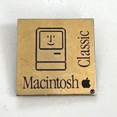 Jumeaux様 リクエスト 2点 まとめ商品