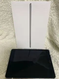 2026年最新】ipad mini 5 256gbの人気アイテム - メルカリ