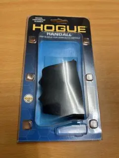 激レア 実銃用 HOGUE ソフトラバーグリップ S&W 3rd Gen.用 激レア 実銃用 HOGUE ソフトラバーグリップ S&W 3rd Gen.用 - メルカリ