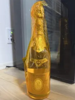 2026年最新】ルイロデレール クリスタルの人気アイテム - メルカリ