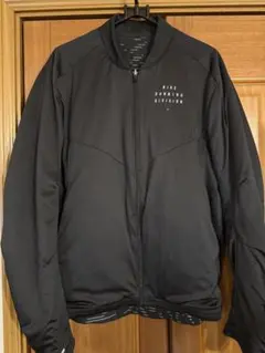 Item thumbnail for item fd12358d-908c-48fb-a533-a6007cb8d854