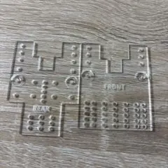 Item thumbnail for item 86fb2e13-742a-4179-9161-e68ccc3d0d03