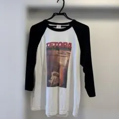 2026年最新】tetora tシャツの人気アイテム - メルカリ