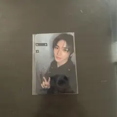 ALD1 アンシン　mnet plus