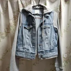 american eagle