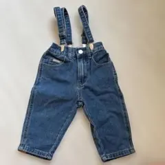 2025年最新】twin collective サスペンダーの人気アイテム