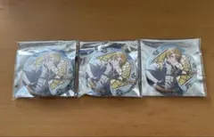 センラ 缶バッジ セット