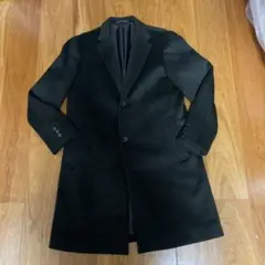 JOURNAL STANDARD ジャーナルスタンダード ハミルトン コート Lのサムネイル