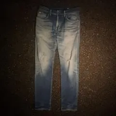 EDWIN メンズ デニムパンツのサムネイル