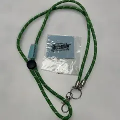 Item thumbnail for item d91d62ce-eccf-4de5-978c-1404a3627bd8