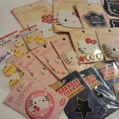 Item thumbnail for item 44c88409-ff2a-468f-bcd3-8033a501fc4c