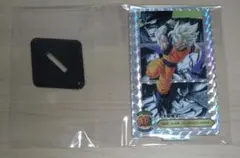 一番くじドラゴンボール②