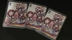 2026年最新】BanG Dream! バンドリの人気アイテム - メルカリ