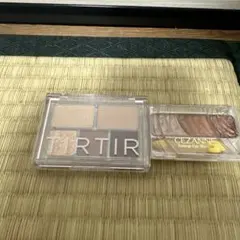 Item thumbnail for item 19766055-1d70-45ab-b07a-c0f19e53f6a6